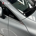 car paint protection film